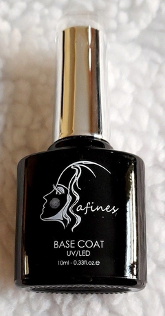 base niveladora afines 15ml