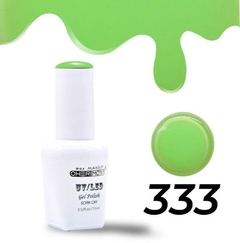 Semi 15ml Cherimoya - tienda online