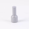 City esmalte semipermanente 10ml #74