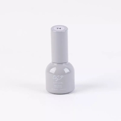 City esmalte semipermanente 10ml #74