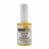 aceite de cuticulas 10ml