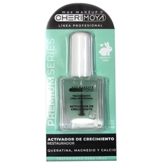 ACTIVADOR CRECIMIENTO PREMIUM CHERIMOYA 10ml