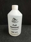 removedor 500ml