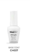 base coat cherimoya 15ml