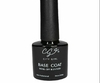 BASE COAT 7ML CITY GIRL