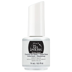 base coat just gel 14ml