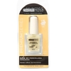 BASE DE PORCELANA NIVELADORA PREMIUM CHERIMOYA 10ML