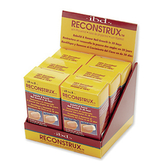 Base Reconstrux x 3.6 ml IBD