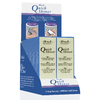 Bloque Quick Shiner IBD