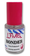 BONDER LFME 11ML