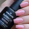 Builder Gel in a Bottle – Chic Pink