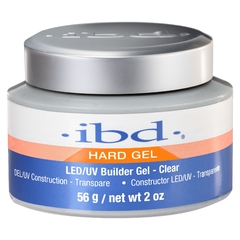 gel de construccion clear 56gr