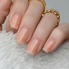 Builder Gel in a Bottle – Light Nude