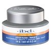 gel de construccion natural 2 14 gr