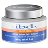 gel de construccion natural 2 56gr