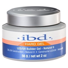 gel de construccion natural 2 56gr