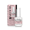 Building Gel en Botella Cover Pink x 14 ml IBD