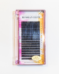 extensiones tradicionales russian elite CC