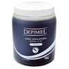 Cera Descartable P Espatula CLASICA x 1000 gr.- Depimiel