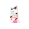 Cera en Banda P Rostro SENSITIVE x 12u.-Depimiel