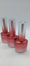 TOP COAT RUBBER 10ml