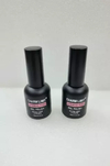 CHARM LIMIT ULTRABOND 15ML