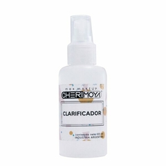 CLARIFICADOR CHERIMOYA 120ML