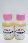 CLARIFICADOR LFME 100ML