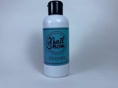 Cleanser 100ml