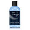 Control Gel Solución x 147ml. IBD