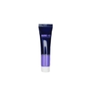 CREMA 2 NEUTRALIZANTE-BEAUTY WAVE x 15g