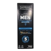 Crema Depilatoria P Cuerpo HOMBRE x 120 gr.- Depimiel