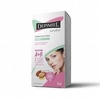 Crema Depilatoria P Rostro ( A+B) x 45 gr.- Depimiel