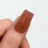 Easy Gel – Deep Nude