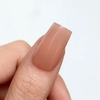 Easy Gel – Nude