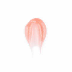 Easy Gel – Neutral