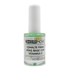 ESMALTE PARA UÑAS BASE CON VITAMINA E 10ML CHERIMOYA