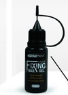 PEGAMENTO FIXING GEL 12ml PEGAMENTO FIJADOR Cherimoya