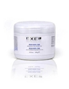 GEL POST-DEPILATORIO REFRESCANTE 250 gr- EXEL