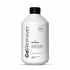 Gel Remover 500ml