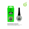 H-Removedor Mágico Cherimoya para semi 15ml