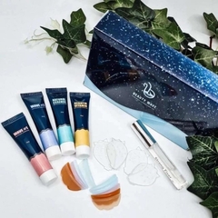 KIT BEAUTY WAVE - comprar online