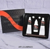 KIT LASH PARA LAMINADO DE CEJAS LG-LAMINADO