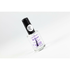 aceite cuticula 11ml