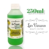 limpiador 250ml