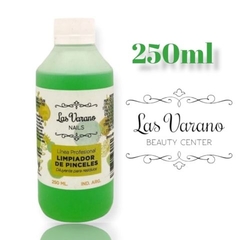 limpiador 250ml