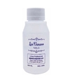 removedor uv 120ml