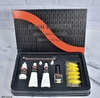 LASH LIFTING KIT PARA LIFTING DE PESTAÑAS LG-KL