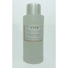 LOCION LIPOSOLUBLE P LIMP. CERA Y JALEA X 480 ml- EXEL