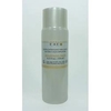 LOCION LIPOSOLUBLE P LIMPIEZA D CERA JALEA X 250 ml- EXEL